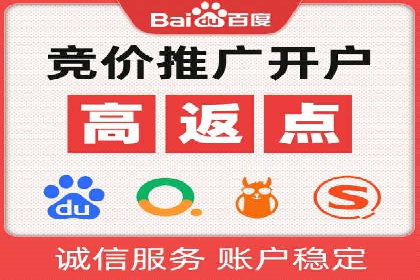 竞价策略揭秘：SEM竞价专员的三大成功案例